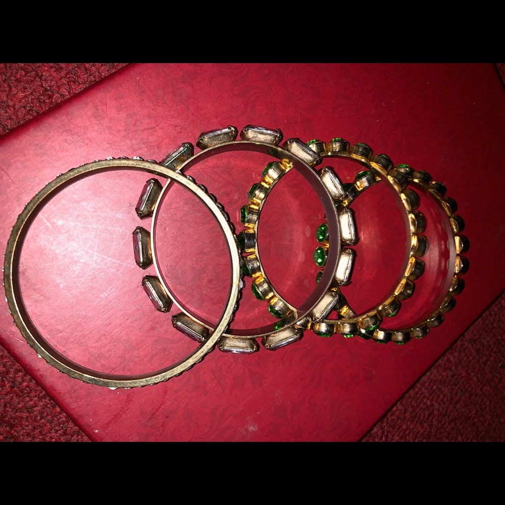 Bracelets - image 2